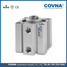 Great Brand air cylinder for pneumatic